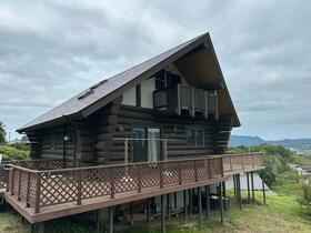 香川県丸亀市綾歌町岡田上