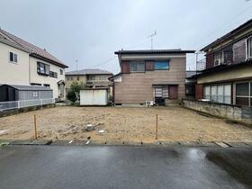 埼玉県三郷市栄1丁目