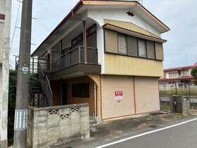 福島県西白河郡矢吹町中町