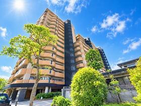 大阪府泉佐野市日根野