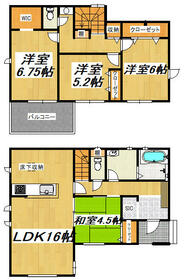 千葉県柏市酒井根５丁目