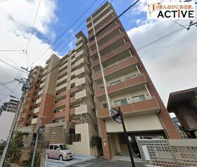 ファーネスト日田中央