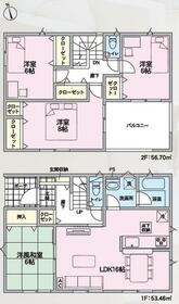 山形県山形市浜崎