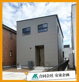大分県大分市花津留２丁目