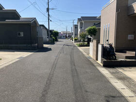 長崎県大村市富の原１丁目