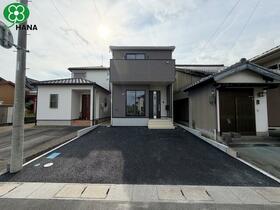 静岡県島田市宝来町