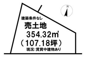 大分県大分市畑中３丁目