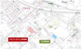 香川県高松市牟礼町大町