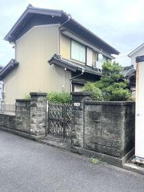 三重県桑名市大字江場