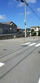 愛媛県新居浜市萩生