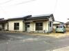 弥生駅より徒歩17分 築56年3ヶ月の賃貸物件