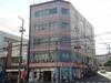 藤ビル 4階 築56年7ヶ月の賃貸物件