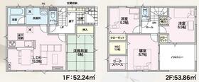 山形県山形市千歳１丁目