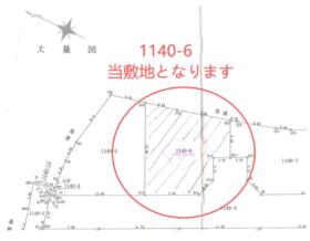 大阪府泉南郡熊取町紺屋２丁目