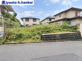 奈良県生駒市松美台