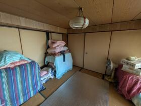 広島県尾道市長江３丁目
