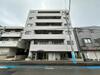 ラルゴ蕨 2階 築36年7ヶ月の賃貸物件