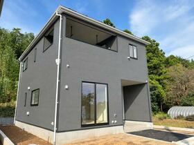 千葉県八街市榎戸