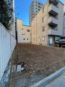 東京都墨田区錦糸１丁目