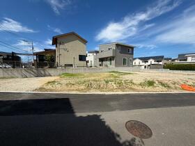 福岡県福津市花見の里１丁目