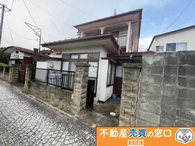 宮城県大崎市岩出山字浦小路