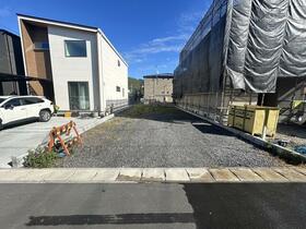静岡県静岡市葵区羽鳥４丁目