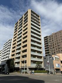 北海道札幌市中央区南一条西２４丁目