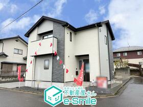 福島県須賀川市和田字弥六内