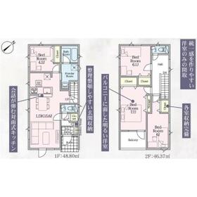 北海道江別市元町