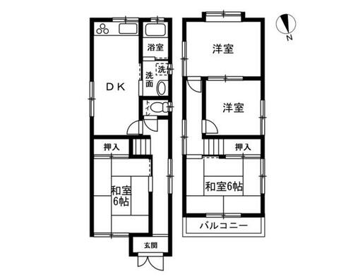 Image 6