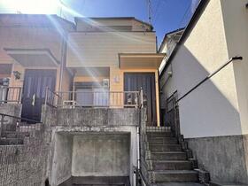 兵庫県神戸市垂水区塩屋台３丁目