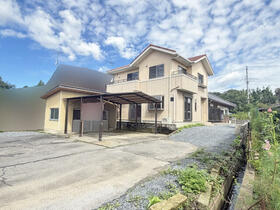 茨城県行方市羽生