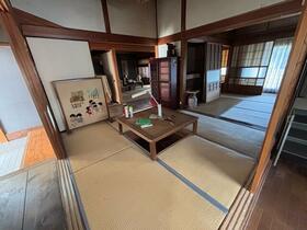 高知県高岡郡中土佐町久礼