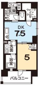 京都府京都市中京区新町通押小路下る中之町
