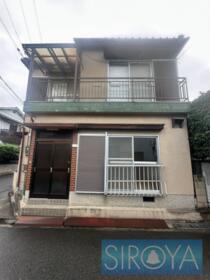 大阪府八尾市福万寺町５丁目