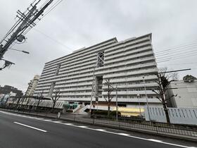 虹が丘マンション　”地下鉄東山線「星ヶ丘」駅歩５分”無償ＴＲ付”