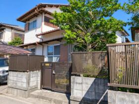 三重県伊賀市小田町