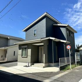 長崎県佐世保市権常寺町