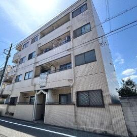 東京都江戸川区春江町２丁目