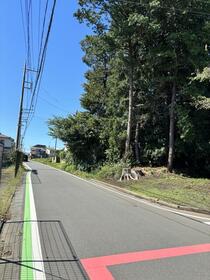 埼玉県所沢市西狭山ケ丘２丁目