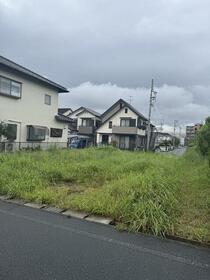 愛知県尾張旭市東本地ケ原町２丁目