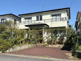 新潟県新潟市秋葉区荻野町