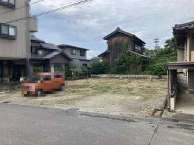 愛知県知多郡武豊町字下山ノ田