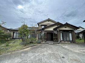 富山県砺波市石丸