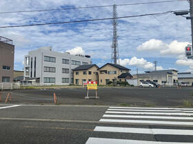 福井県福井市上森田１丁目