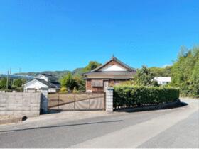 山口県防府市大字牟礼