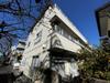 エスポワール弐番館 3階 築40年4ヶ月の賃貸物件