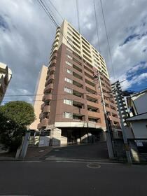 宮城県仙台市太白区長町１丁目