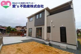福島県福島市笹谷字南一本松