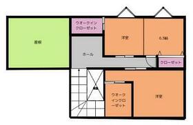 北海道千歳市清流2丁目